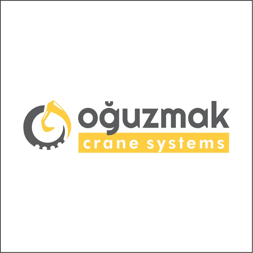 Doğru Vinç Seçimi İçin Altın Kurallar: 